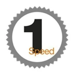 KMC 104mm ø 38 Zähne Für Bosch E-Bikes 1. Und 3. Generation 3mm 10.000km+ -E-Bike Geschäft 1 fach