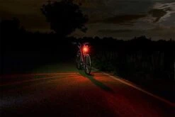 Sigma Nugget-II Mit Litium-Akku Und USB-Anschluß, Ohne Ladegerät -E-Bike Geschäft 15050 c