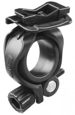 Bumm Ixon-Core Schwarz Mit Integriertem Lithium-Akku Und USB-Ladegerät 8 Bumm Ixon-Core Schwarz Mit Integriertem Lithium-Akku Und USB-Ladegerät -E-Bike Geschäft 180Lb