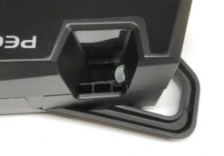 Pegasus Akku Rahmenversion Sitzrohr 2019 36V / 17,0Ah = 615Wh Für Alber Z20 11 Pegasus Akku Rahmenversion Sitzrohr 2019 36V / 17,0Ah = 615Wh Für Alber Z20 -E-Bike Geschäft 23945 21 Verschluss