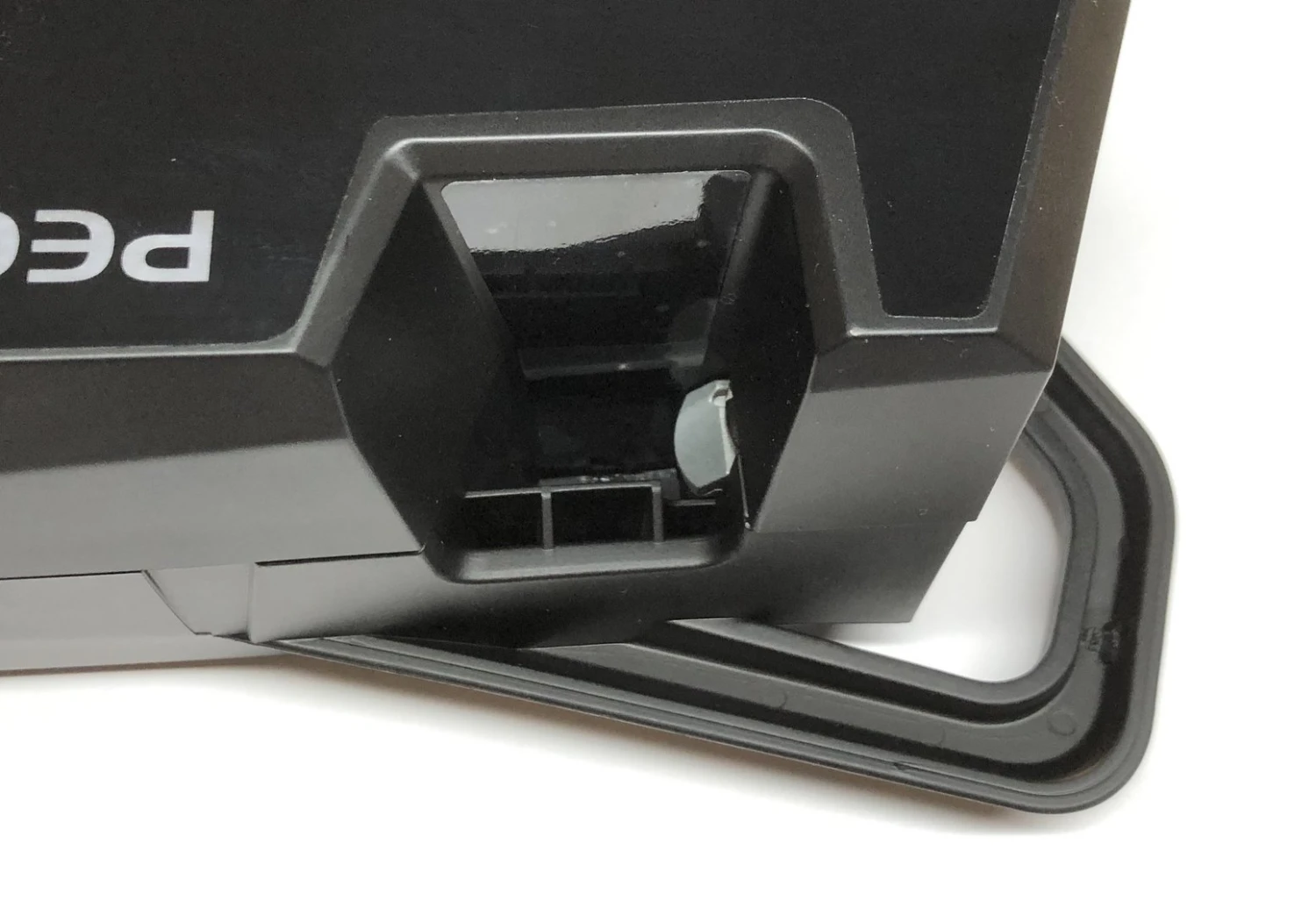 Pegasus Akku Rahmenversion Sitzrohr 2019 36V / 17,0Ah = 615Wh Für Alber Z20 7 Pegasus Akku Rahmenversion Sitzrohr 2019 36V / 17,0Ah = 615Wh Für Alber Z20 - Image 5