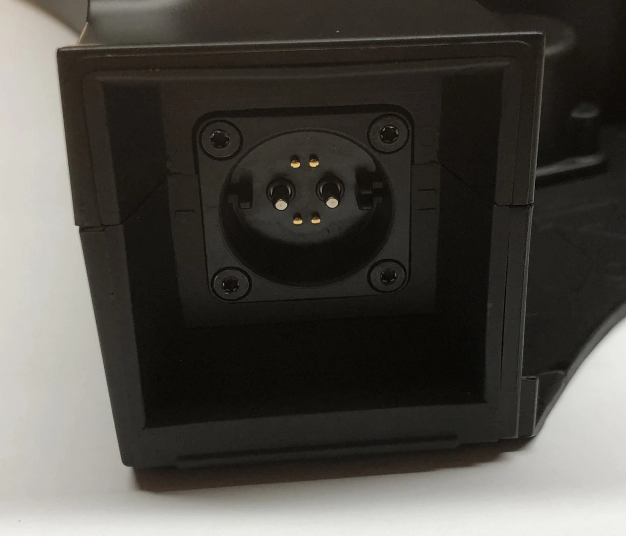 Pegasus Akku Rahmenversion Sitzrohr 2019 36V / 17,0Ah = 615Wh Für Alber Z20 6 Pegasus Akku Rahmenversion Sitzrohr 2019 36V / 17,0Ah = 615Wh Für Alber Z20 - Image 4