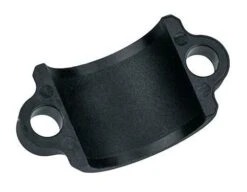 Magura Klemmschelle Für Bremsgriff MT-2 / MT-4 / MT-5 Carbotecture® Schwarz Ohne Schrauben -E-Bike Geschäft 2700136b