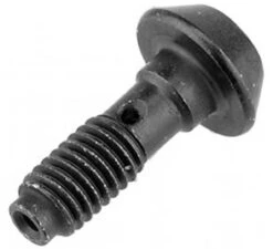 Magura Hohlschraube Für MT-Bremssattel Mit Drehbarem Leitungsanschluss Stückpreis ! -E-Bike Geschäft 2701400a