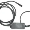 Alber Node Ab 2019 Neodrives Z20 Mit Grünem Stecker -E-Bike Geschäft Alber Bulls Pegasus Node Z20 mit gruenem Neodrives Stecker 1591921
