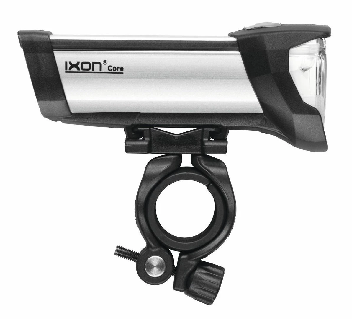 Bumm Ixon-Core Schwarz Mit Integriertem Lithium-Akku Und USB-Ladegerät 3 Bumm Ixon-Core Schwarz Mit Integriertem Lithium-Akku Und USB-Ladegerät