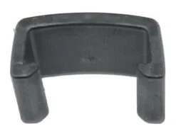 Biketec USB-C Ladebuchse 1.5 A Mit Klettbefestigung Oder Kabelbinder 70mm -E-Bike Geschäft Biketec Bulls FIT 2.0 USB C Ladebuchse 1.5A mit Klettbefestigung Universal Lenker 70mm 501183 7649997237124d