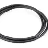 Biketec Lichtkabel Mit JST- Und Coaxial-Stecker 1220mm -E-Bike Geschäft Biketec Bulls Fit 2.0 Lichtkabel Kabel Licht mit JST und Coaxial Stecker 1220mm Panasonic Bafang 500090