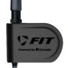 Biketec Reifendrucksensor FIT AV / Autoventil / Schrader 1 Stück Für Vorder- Oder Hinterrad 2 Biketec Reifendrucksensor FIT AV / Autoventil / Schrader 1 Stück Für Vorder- Oder Hinterrad -E-Bike Geschäft Biketec Bulls Fit 2.0 Reifendrucksensor AV Autoventil Schrader 1 Stueck 501244