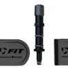 Biketec Reifendrucksensor FIT AV / Autoventil / Schrader 2er Set Für Vorder- Und Hinterrad 2 Biketec Reifendrucksensor FIT AV / Autoventil / Schrader 2er Set Für Vorder- Und Hinterrad -E-Bike Geschäft Biketec Bulls Fit 2.0 Reifendrucksensor AV Autoventil Schrader 2 Stueck Set 501229