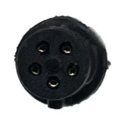 E-Bike Geschäft -E-Bike Geschäft Biketec FIT2.0 Y Kabel fuer USB Nodes USB Ladebuchse Adapter Zwischenstecker 50 50 500mm YN1.1 500102a