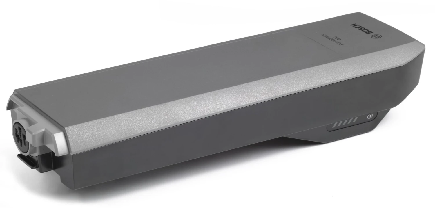 Bosch Akku-Aufpreis Gepäckträgerversion 2014-2019 Active 400Wh Statt 300Wh 3 Bosch Akku-Aufpreis Gepäckträgerversion 2014-2019 Active 400Wh Statt 300Wh