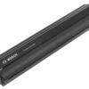 Bosch Akku-Aufpreis Powertube Ab 2020 Horizontal 500Wh Statt 400Wh 1 Bosch Akku-Aufpreis Powertube Ab 2020 Horizontal 500Wh Statt 400Wh -E-Bike Geschäft Bosch Akku Batterie PowerTube 500Wh integriert horizontal 0275007539 BBP280 4047025782111