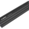 Bosch Akku PowerTube Integriert Ab 2018 Vertikal 13,4Ah / 500Wh Schwarz 2 Bosch Akku PowerTube Integriert Ab 2018 Vertikal 13,4Ah / 500Wh Schwarz -E-Bike Geschäft Bosch Akku Batterie PowerTube 500Wh integriert vertikal 0275007540 BBP281 4047025782128