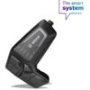 Bosch Bediendisplay LED Remote Ab 2022 "the Smart System" Ohne Halter ! -E-Bike Geschäft Bosch Bedienteil Display LED Remote the smart system BES3 BRC3600 EB1310000E