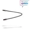 Bosch Displaykabel Ab 2022 "the Smart System" Kurze Ausführung, Bitte Länge Wählen ... -E-Bike Geschäft Bosch Displaykabel the smart system BES3 BCH3611