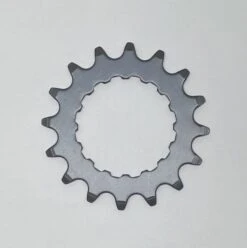 Bosch Kettenrad Für Modelle Ab 2014 16 Zähne