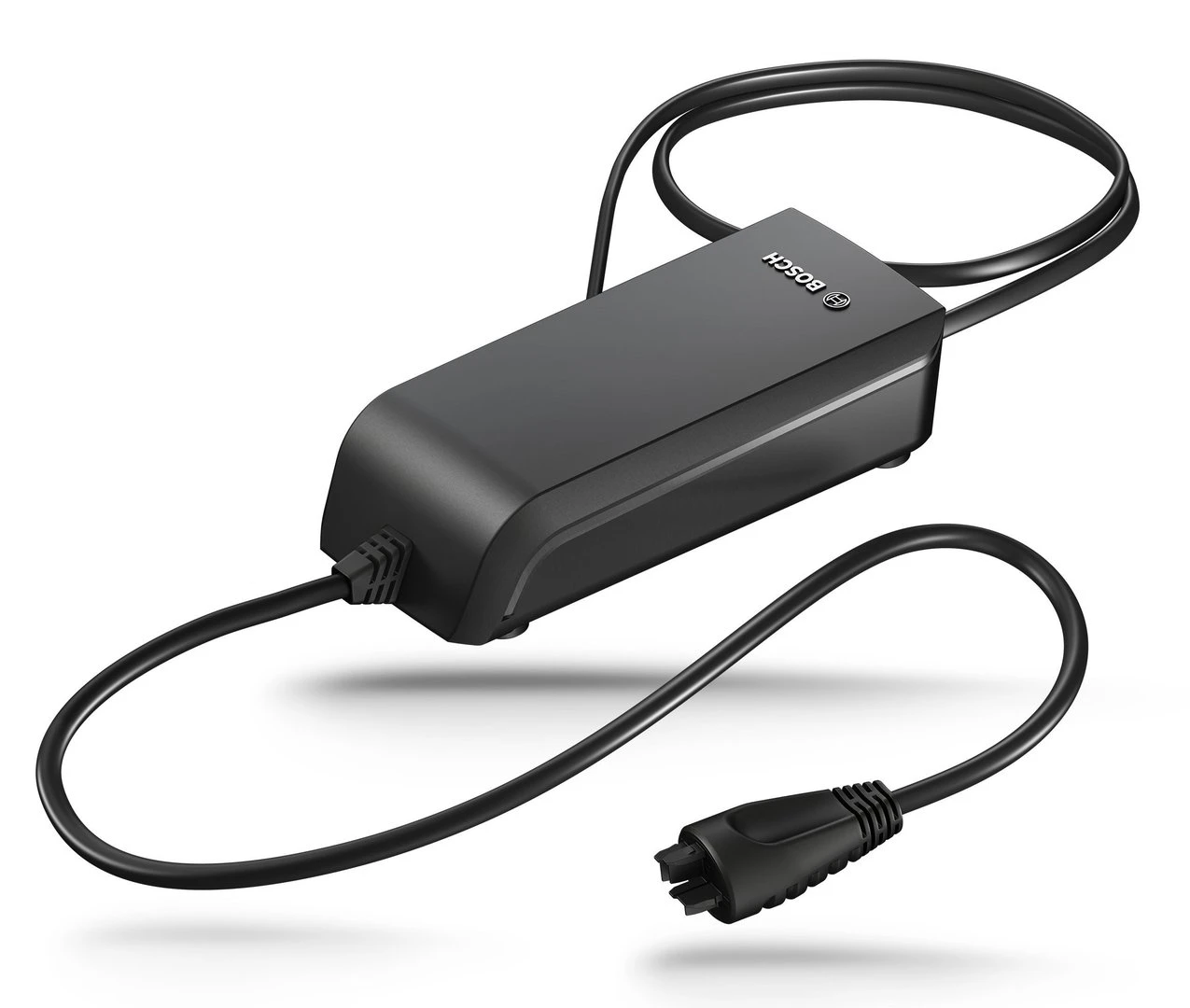 Bosch Ladegerät Active / Performance / CX 2 Ampere Incl. Netzkabel Europa 3 Bosch Ladegerät Active / Performance / CX 2 Ampere Incl. Netzkabel Europa