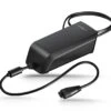 Bosch Ladegerät Active / Performance / CX 6 Ampere Incl. Netzkabel Europa 2 Bosch Ladegerät Active / Performance / CX 6 Ampere Incl. Netzkabel Europa -E-Bike Geschäft Bosch Ladegeraet Fast Charger Active Preformance CX 6A 0275007925 4047025782074 BCS250