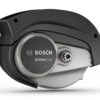 Bosch Motor Active-Line Gen.3 Ab 2018 250 Watt (nur Im Tausch) -E-Bike Geschäft Bosch Motor Drive Unit Active Line 2018 2019 0.275.007.746 BDU310 links