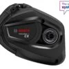 Bosch Motor Performance-CX Gen.4 Mit Freilauf Ab 2022 "the Smart System" 250 Watt (nur Im Tausch) 2 Bosch Motor Performance-CX Gen.4 Mit Freilauf Ab 2022 "the Smart System" 250 Watt (nur Im Tausch) -E-Bike Geschäft Bosch Motor Drive Unit Performance Line CX 2022 85Nm the smart system BDU3741 EB11900001