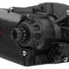 Brose Motor 250 Watt Drive-S Mag Ab 2019 Horizontal (neu) -E-Bike Geschäft Brose Motor Drive S MAG horizontal 90Nm E06855 200 760322