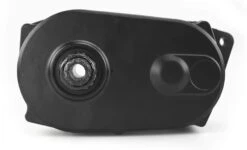 Brose Motor 250 Watt Drive-S Mag Ab 2019 Horizontal (neu) 7 Brose Motor 250 Watt Drive-S Mag Ab 2019 Horizontal (neu) -E-Bike Geschäft Brose Motor Drive S MAG horizontal 90Nm E06855 200 760322 rechts