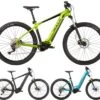 Bulls Copperhead Evo-2 27½ Zoll 2021 -E-Bike Geschäft Bulls Copperhead Evo 2 2021 CX Gen4 400Wh 500WH 625WH schwarz fresh lime rainbow petro Jubilaeumsmodell