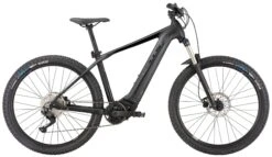 Bulls Copperhead Evo-2 27½ Zoll 2021 -E-Bike Geschäft Bulls Copperhead Evo 2 2021 CX Gen4 Herren black schwarz matt gold 744 745 746 08541 08544 08548 08554