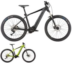 Bulls Copperhead Evo-2 29-Zoll 2021