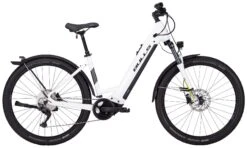 Bulls Copperhead Evo-2 Street 27½ Zoll 2022 7 Bulls Copperhead Evo-2 Street 27½ Zoll 2022 -E-Bike Geschäft Bulls Copperhead Evo 2 Steet 2022 27.5 Zoll CX Gen4 Damen Wave Tiefeinstieg Unisex white weiss lime 654 655 656 14641 14644 14648