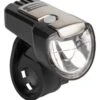 Fuxon BULLS Eyes 1.5 LED Frontlicht Mit Akku Und USB-Anschluss -E-Bike Geschäft Bulls Eyes Batterieleuchte Frontlicht 15Lux 070 50804