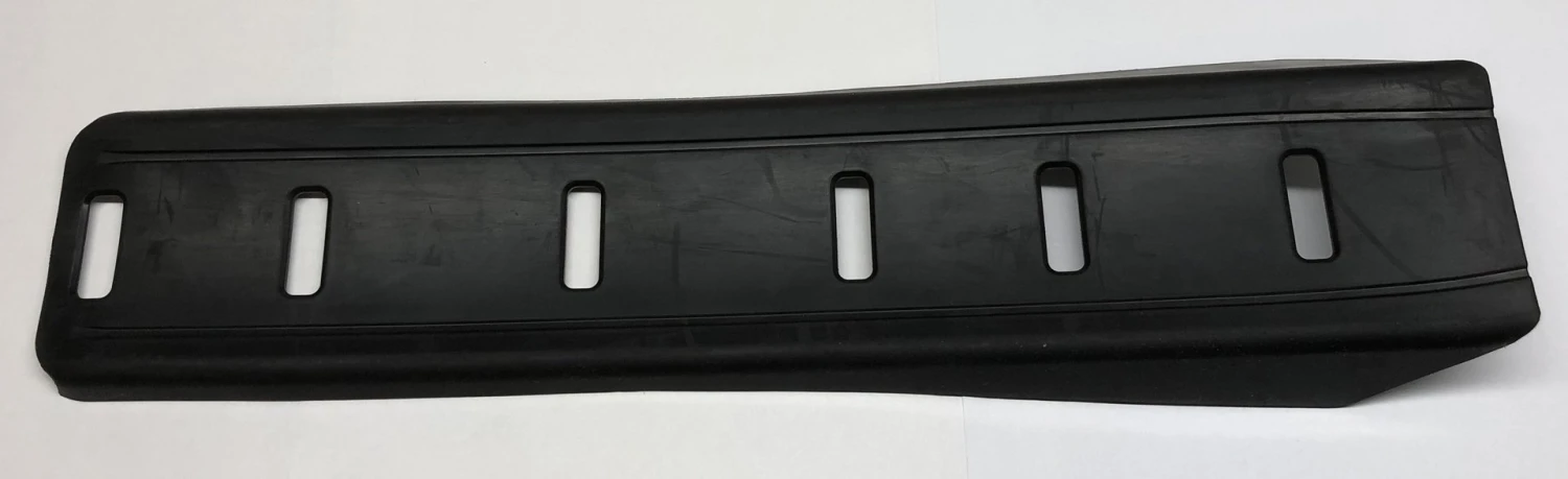 Bulls Akku-Schutzfolie Für Evo-Akku (von Unten Als Steinschlagschutz) Ab Modelljahr 2018 3 Bulls Akku-Schutzfolie Für Evo-Akku (von Unten Als Steinschlagschutz) Ab Modelljahr 2018