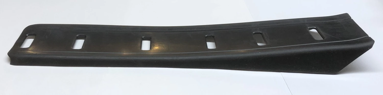 Bulls Akku-Schutzfolie Für Evo-Akku (von Unten Als Steinschlagschutz) Ab Modelljahr 2018 4 Bulls Akku-Schutzfolie Für Evo-Akku (von Unten Als Steinschlagschutz) Ab Modelljahr 2018 - Image 2