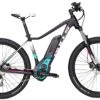 Bulls Aminga E1.5 2017 2 Bulls Aminga E1.5 2017 -E-Bike Geschäft Bulls Aminga E15 schwarz matt weiss pink tuerkis 774 38437 775 38437