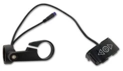 Brose Halterungsdock Mit Bedieneinheit 2018 CI (Lenkermitte) Mit Higo-Stecker Für Bloks *** 12 Brose Halterungsdock Mit Bedieneinheit 2018 CI (Lenkermitte) Mit Higo-Stecker Für Bloks *** -E-Bike Geschäft Bulls Brose Bloks Display Halter Halterungsdock mit Remote Higo Stecker Newstyle Ci 2018 29672 2 b