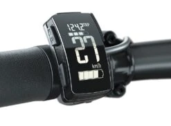 Bulls E-Stream Evo-2 27½+ 10-Gang 2019 -E-Bike Geschäft Bulls Brose Display Bloks 2.0 Sport remote 14d 2019 BMZ 36293