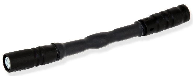 Brose Bediendisplay Ab 2019 Sport Remote 14d (im Bedienteil) Bloks Mit Adapter Auf Gen.1 Stecker 6 Brose Bediendisplay Ab 2019 Sport Remote 14d (im Bedienteil) Bloks Mit Adapter Auf Gen.1 Stecker - Image 4