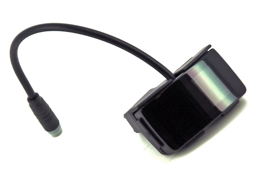 Brose Bediendisplay Ab 2019 Sport Remote 14d (im Bedienteil) Bloks Mit Gen.2 Stecker 5 Brose Bediendisplay Ab 2019 Sport Remote 14d (im Bedienteil) Bloks Mit Gen.2 Stecker - Image 3