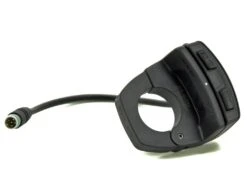 Brose Bediendisplay Ab 2019 Sport Remote 14d (im Bedienteil) Bloks Mit Gen.2 Stecker 11 Brose Bediendisplay Ab 2019 Sport Remote 14d (im Bedienteil) Bloks Mit Gen.2 Stecker -E-Bike Geschäft Bulls Brose Display Bloks 2.0 Sport remote 14d 2019 BMZ 36293b