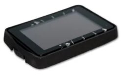 Brose Gummi-Rahmen Für Display 2016-2019 CI "New Style" (in Der Lenkermitte) Bloks (Bumper) -E-Bike Geschäft Bulls Brose Display Newstyle CI Gummi Rahmen Bumper Schutz 601534 27937b