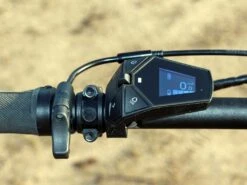 Brose Bediendisplay 2018 Comfort (im Bedienteil) Mit Higo-Stecker Marquardt JD3 Just-Drive -E-Bike Geschäft Bulls Brose Maquardt Display JD3 Comfort Higo Stecker 2018 32862a