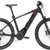Bulls E-Stream Evo-3 27½+ 12-Gang 2020/2021 1 Bulls E-Stream Evo-3 27½+ 12-Gang 2020/2021 -E-Bike Geschäft Bulls E Stream Evo 3 275 2020 2021 Herren black mat dark chrome red 727 728 729 52341 52346 52351