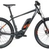 Bulls LT-CX 2021 27½ Zoll 2 Bulls LT-CX 2021 27½ Zoll -E-Bike Geschäft Bulls LT CX 27.5 2021 Gen.4 grey matt red 744 745 00941 00944 00948 00954