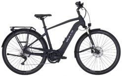 Bulls Lacuba-Evo 10 Fit 2022 -E-Bike Geschäft Bulls Lacuba Evo 10 Fit 2022 Herren black matt schwarz matt 685 687 689 04745 04750 04755 04760