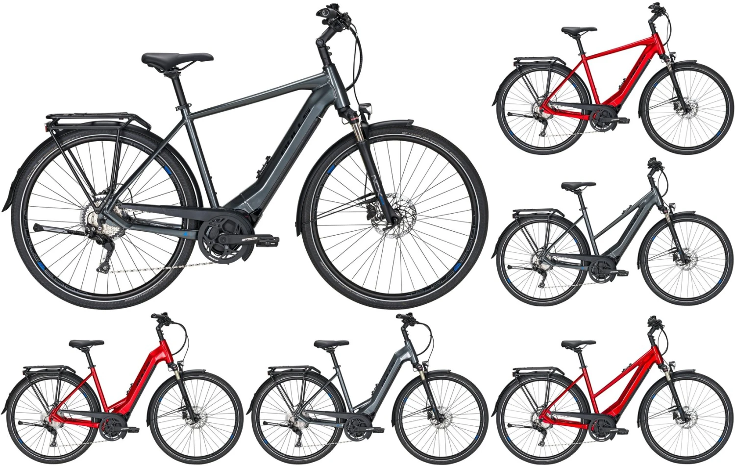 Bulls Lacuba-Evo 10 2021 3 Bulls Lacuba-Evo 10 2021