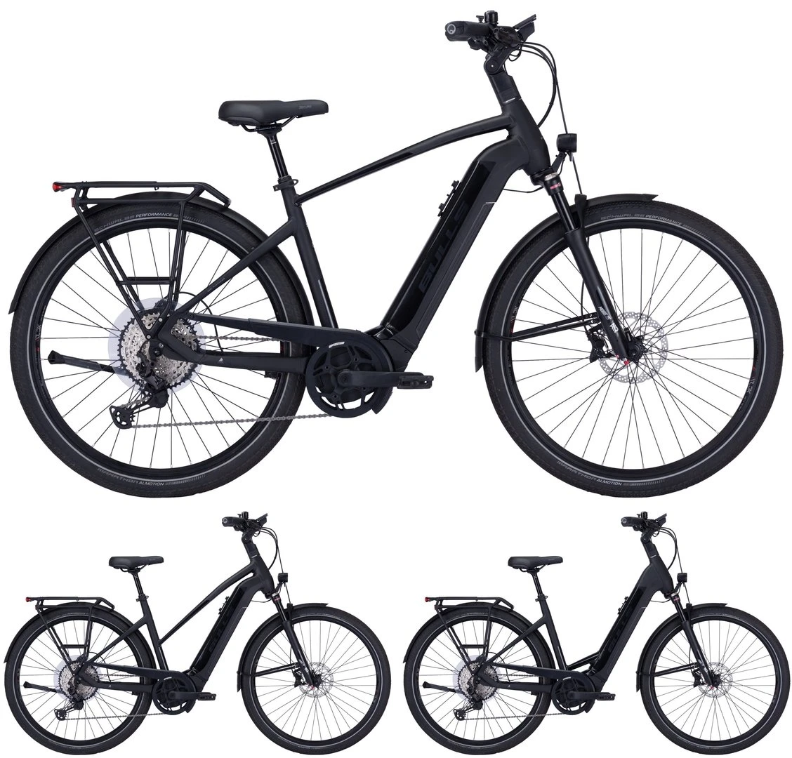 Bulls Lacuba-Evo 12 Fit 2022 3 Bulls Lacuba-Evo 12 Fit 2022