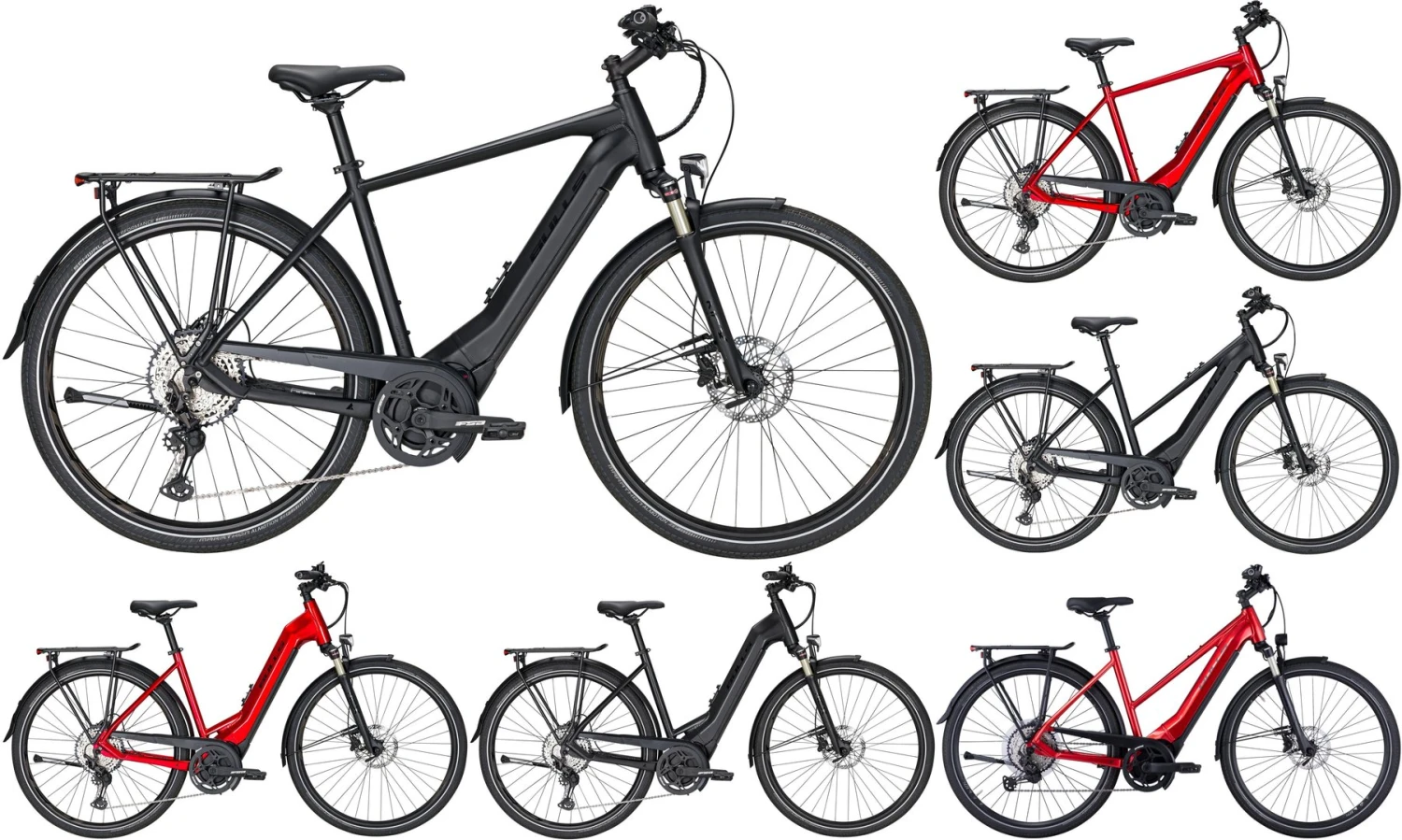 Bulls Lacuba-Evo Lite-12 2021 3 Bulls Lacuba-Evo Lite-12 2021