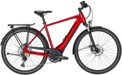 Bulls Lacuba-Evo Lite-12 2021 11 Bulls Lacuba-Evo Lite-12 2021 -E-Bike Geschäft Bulls Lacuba Evo Lite 12 2021 Herren chrome rot redt 747 748 749 08148 08153 08158 08161