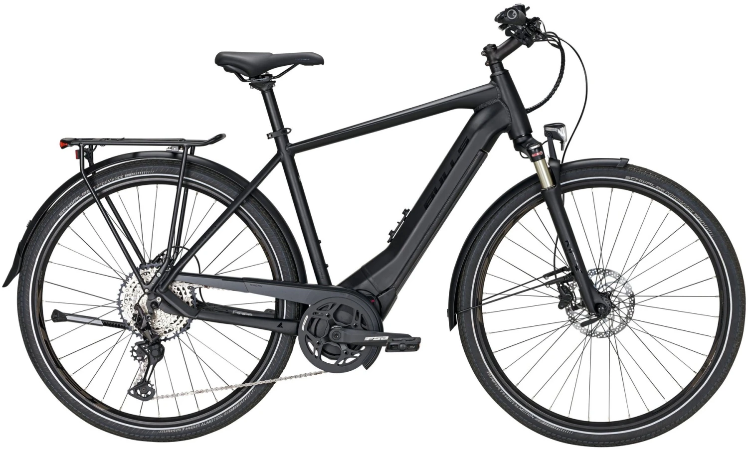 Bulls Lacuba-Evo Lite-12 2021 4 Bulls Lacuba-Evo Lite-12 2021 - Image 2